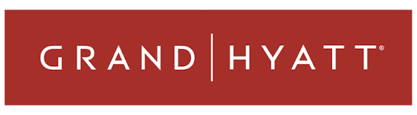 brand